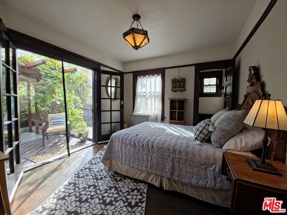 2230 Inez Street - Photo 19