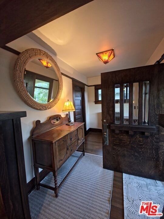 2230 Inez Street - Photo 3