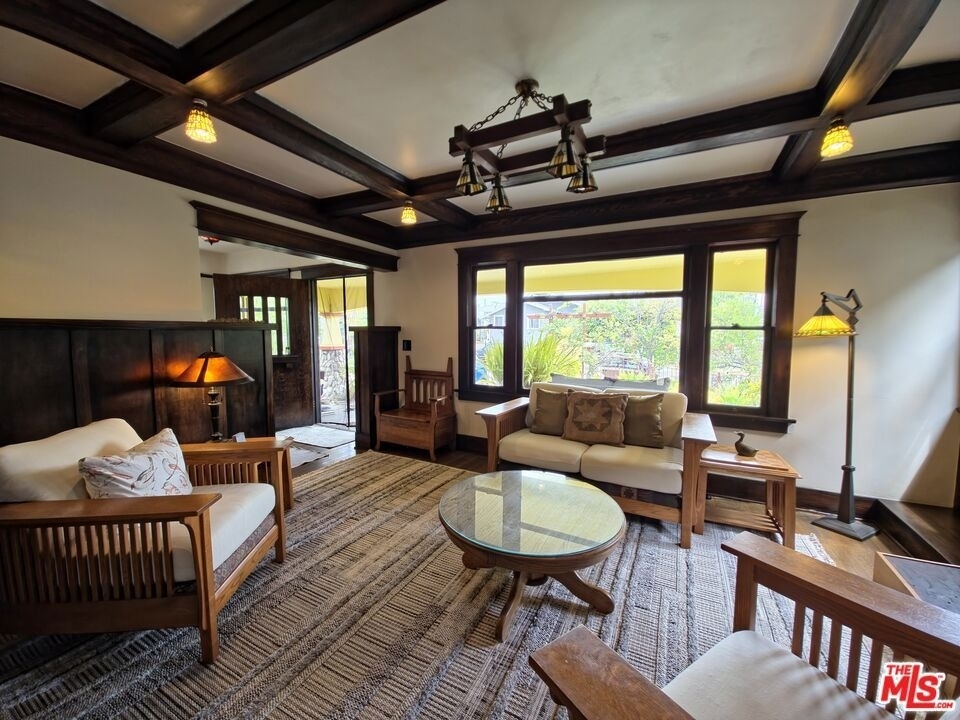 2230 Inez Street - Photo 5