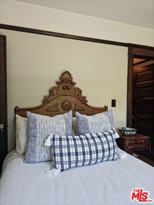2230 Inez Street - Photo 17