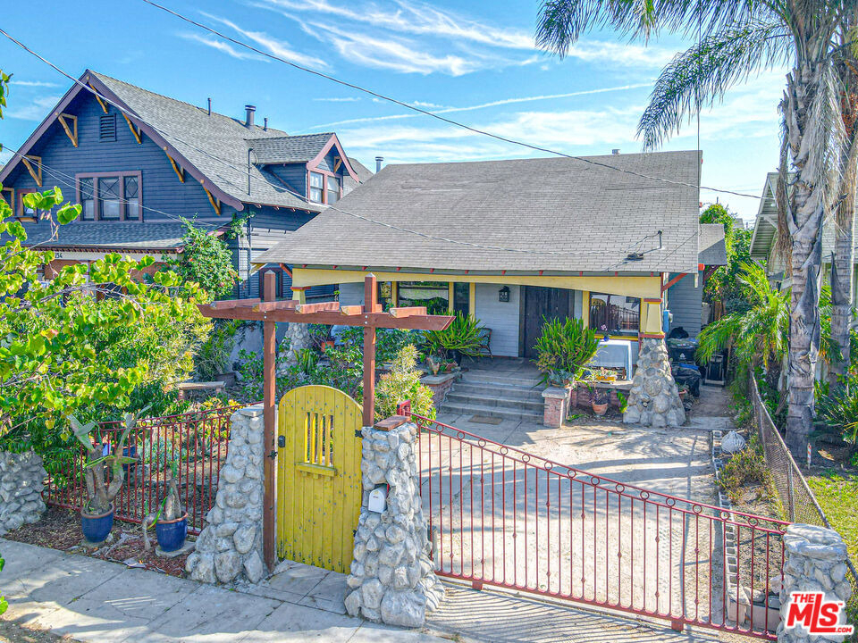 2230 Inez Street - Photo 30
