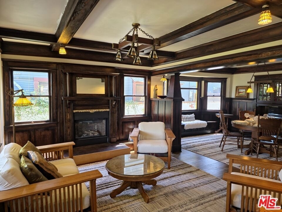 2230 Inez Street - Photo 8