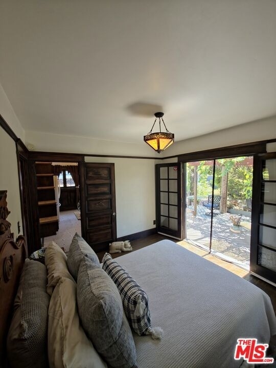2230 Inez Street - Photo 18