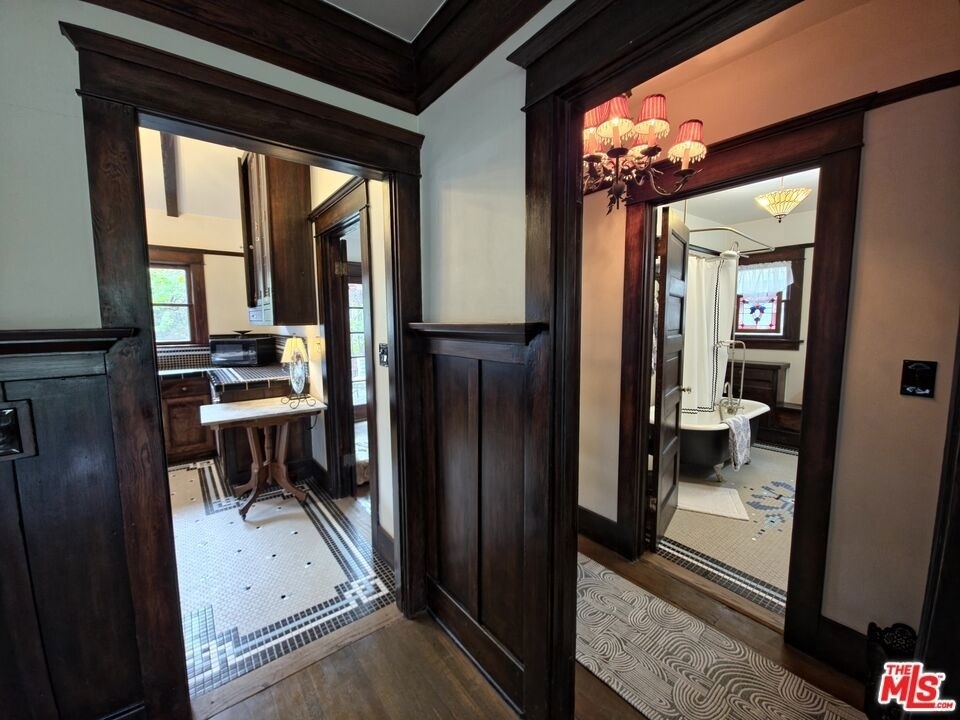 2230 Inez Street - Photo 20