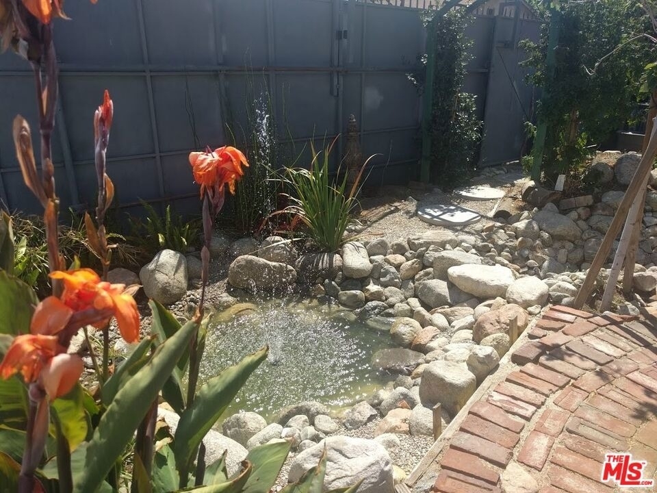 2230 Inez Street - Photo 25