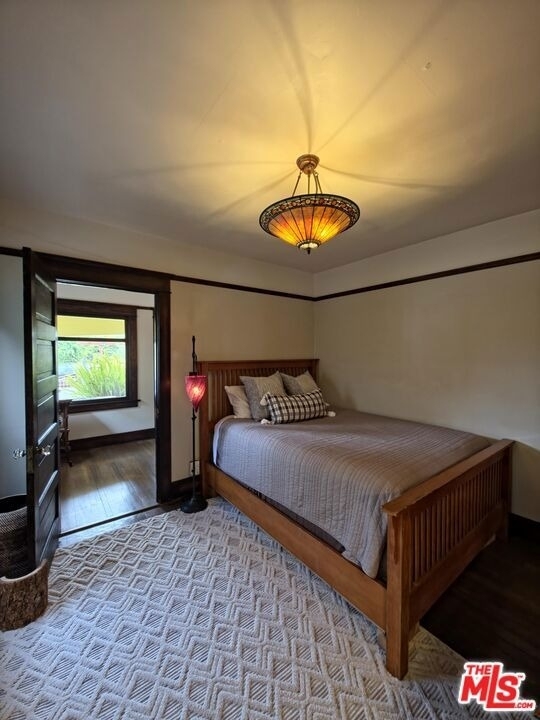 2230 Inez Street - Photo 23