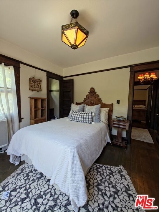 2230 Inez Street - Photo 16