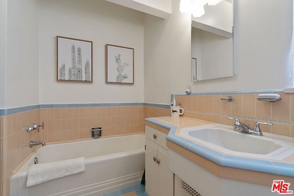 4224 Alcove Avenue - Photo 15