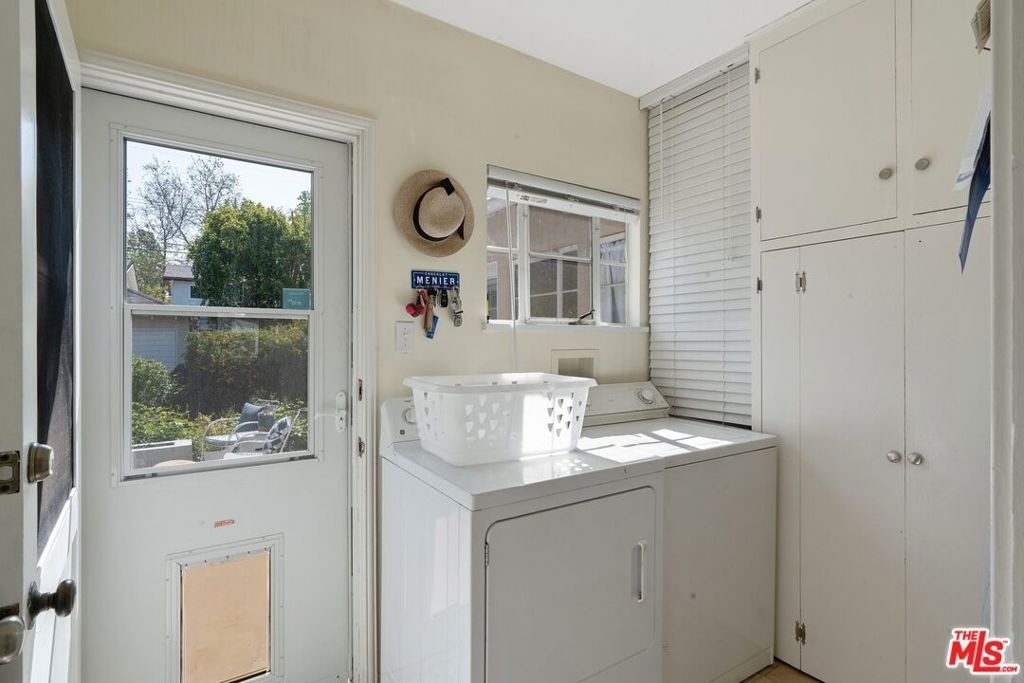 4224 Alcove Avenue - Photo 17