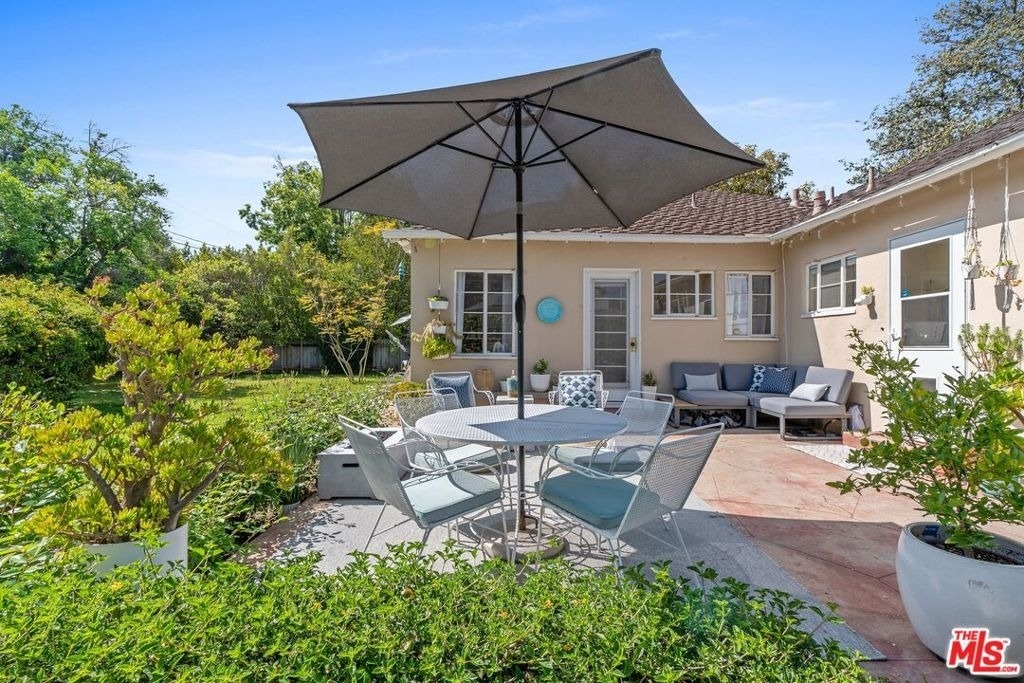 4224 Alcove Avenue - Photo 20