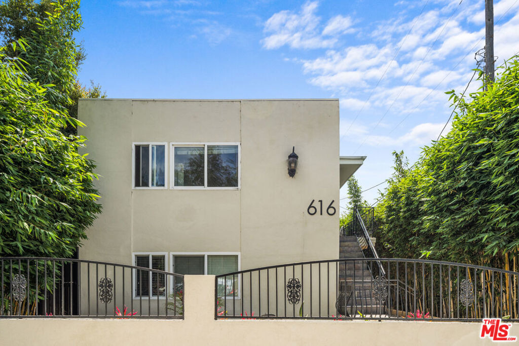 616 Vernon Avenue - Photo 7