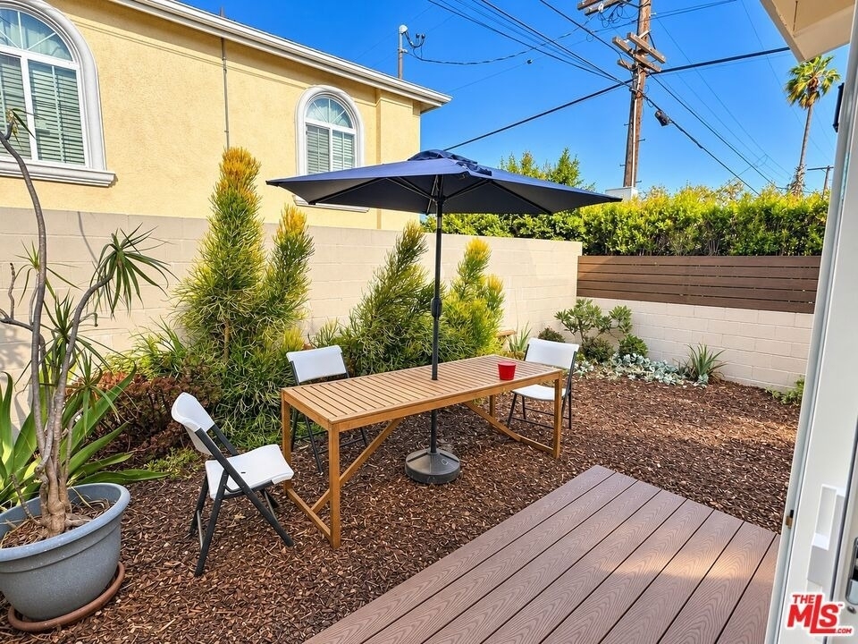 1658 S Carmelina Avenue - Photo 8