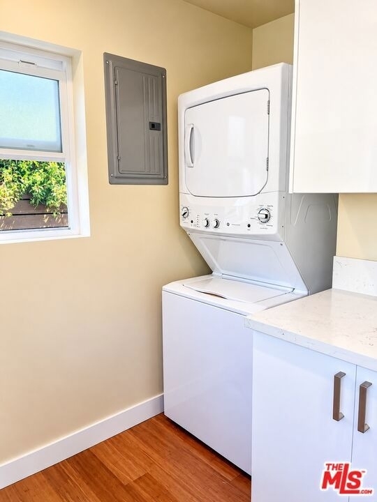 1658 S Carmelina Avenue - Photo 7