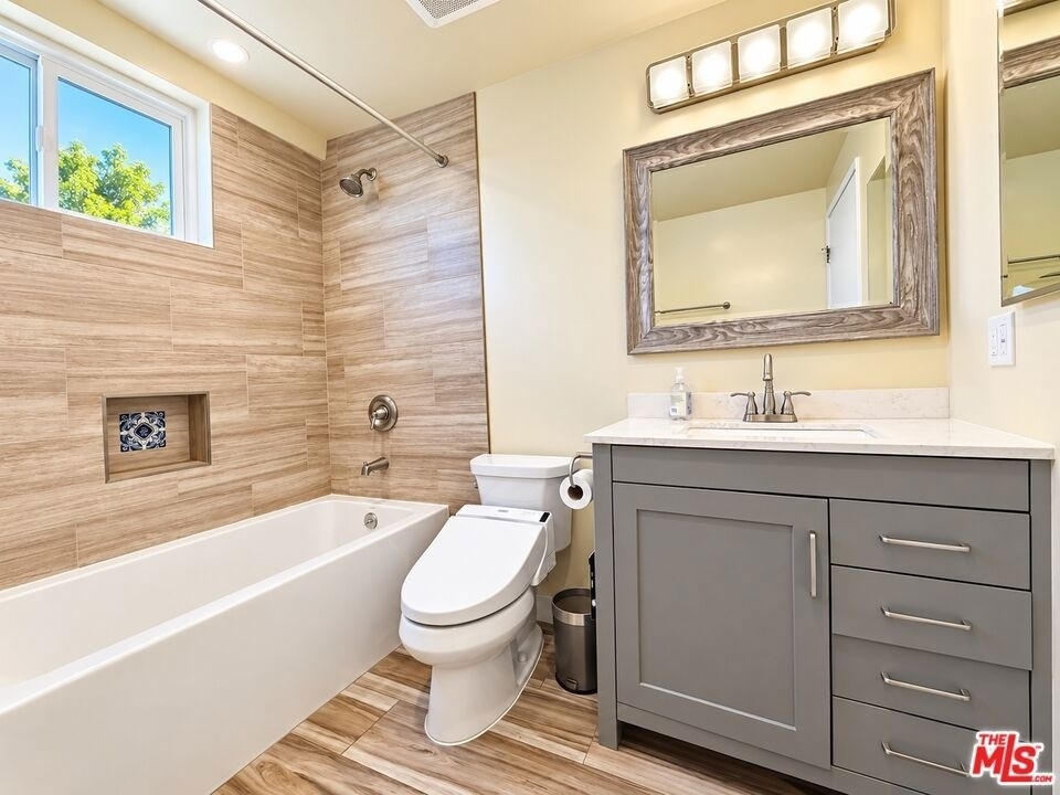 1658 S Carmelina Avenue - Photo 4