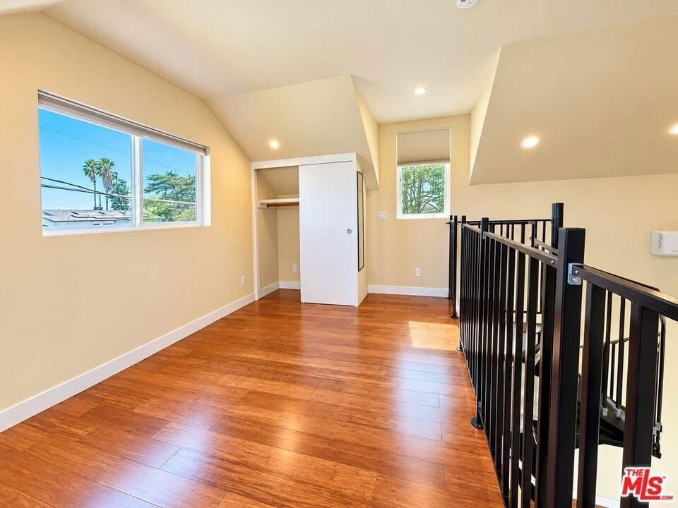 1658 S Carmelina Avenue - Photo 6