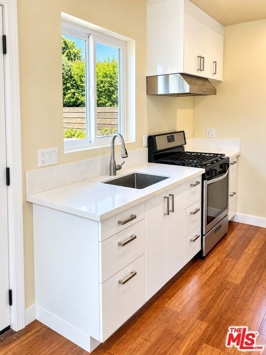 1658 S Carmelina Avenue - Photo 3