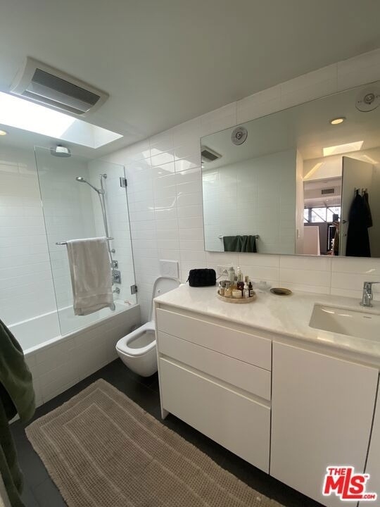 1318 Pacific Avenue - Photo 3