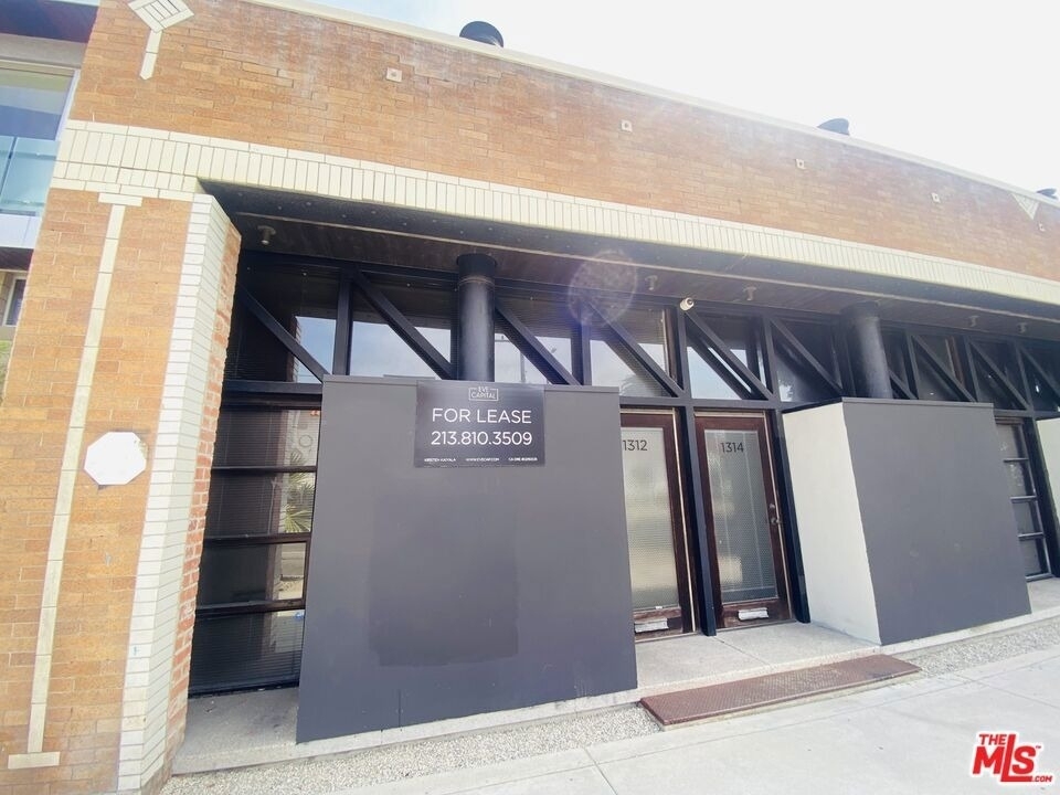 1318 Pacific Avenue - Photo 7