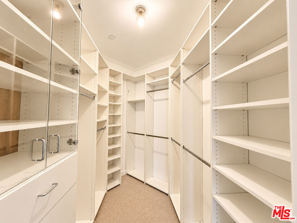 128 N Swall Drive - Photo 26