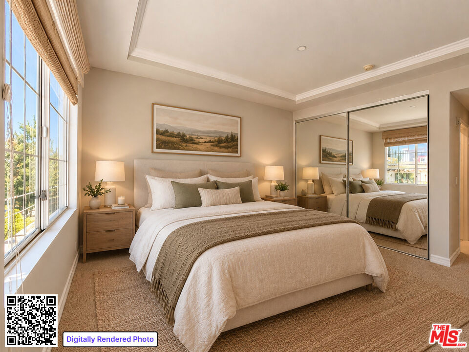 128 N Swall Drive - Photo 29