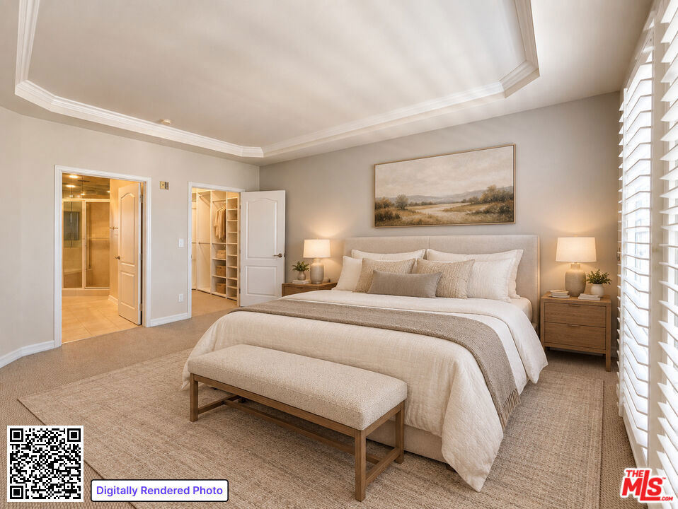 128 N Swall Drive - Photo 22