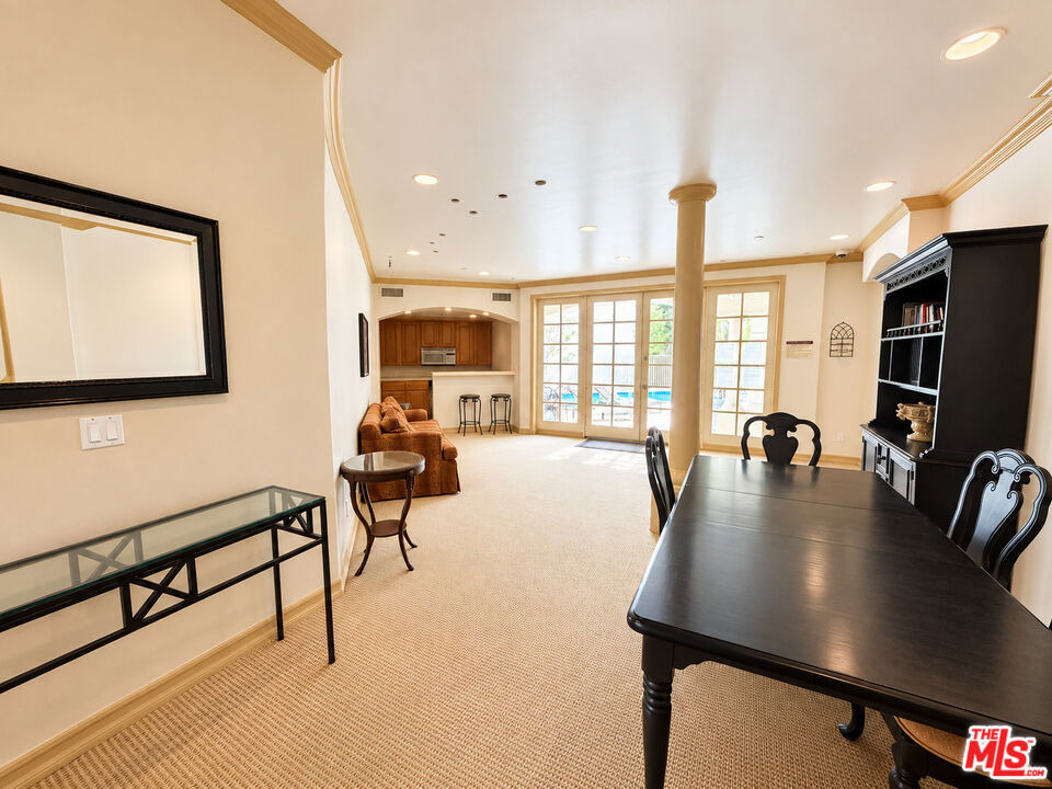 128 N Swall Drive - Photo 38