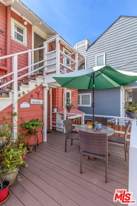 129 Ocean Park Boulevard - Photo 19