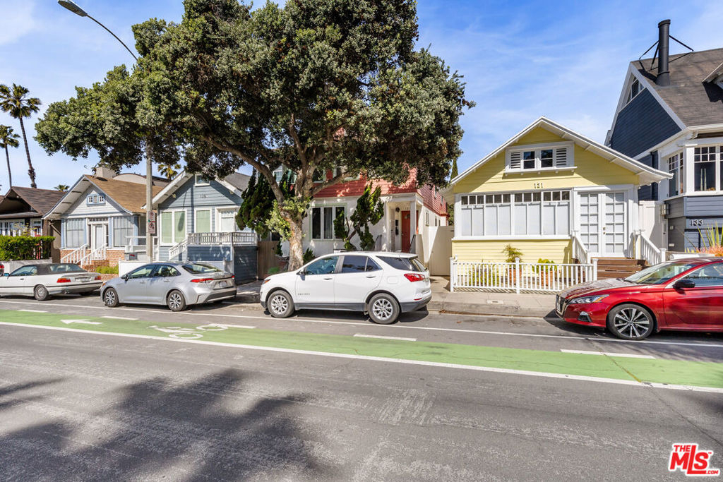 129 Ocean Park Boulevard - Photo 1