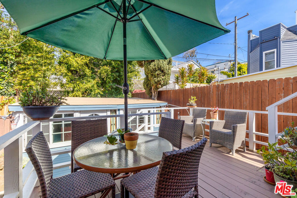 129 Ocean Park Boulevard - Photo 20
