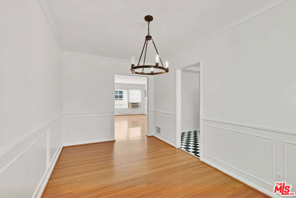1474 1/2 Reeves Street - Photo 3