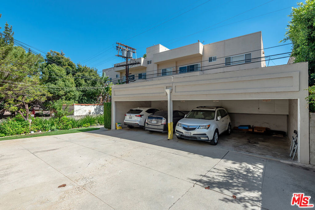 1474 1/2 Reeves Street - Photo 15