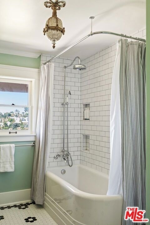 811 N Occidental Boulevard - Photo 30