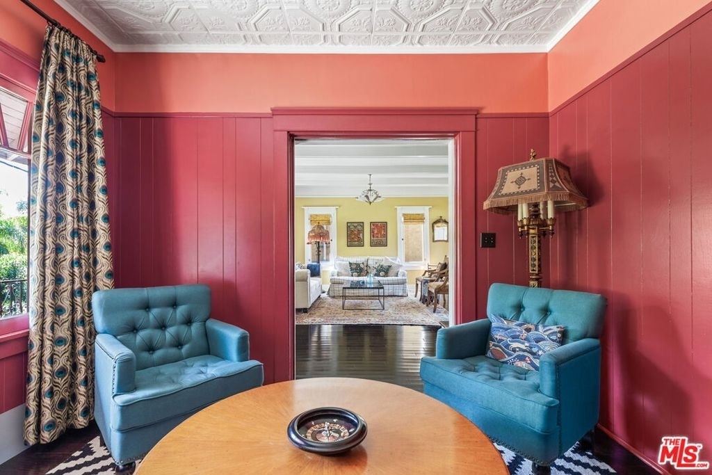 811 N Occidental Boulevard - Photo 13