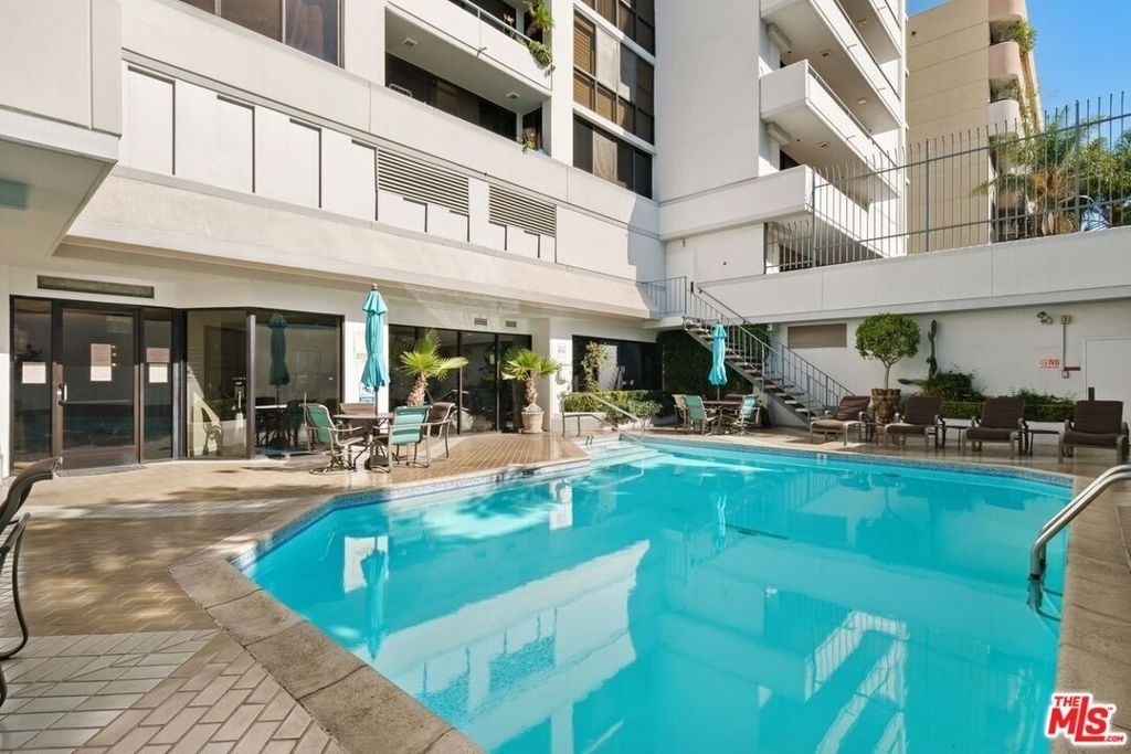 10660 Wilshire Boulevard - Photo 29