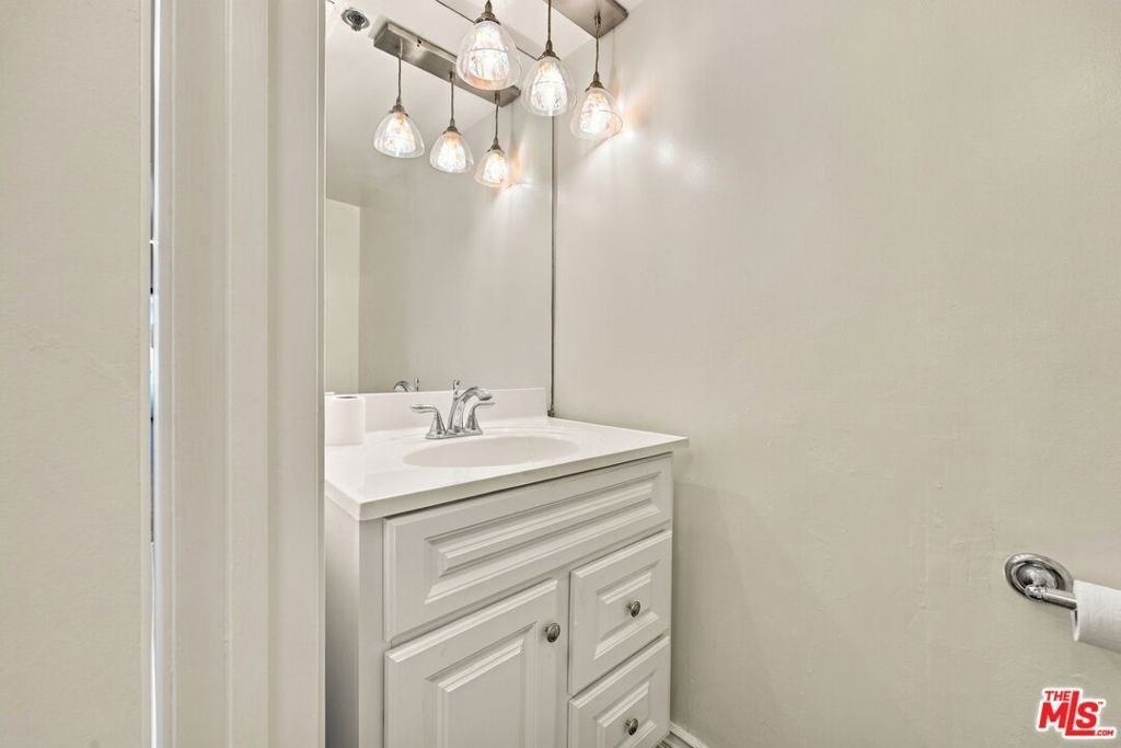 10660 Wilshire Boulevard - Photo 27