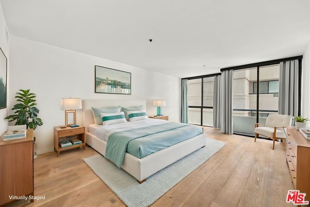 10660 Wilshire Boulevard - Photo 19