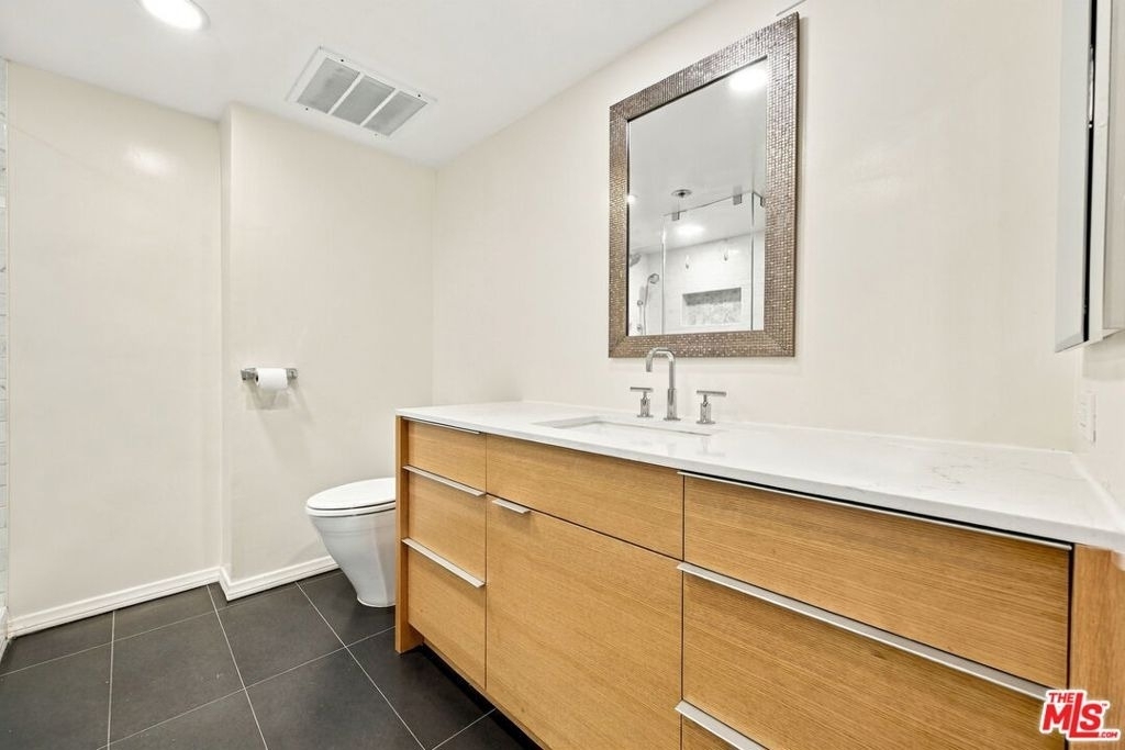 10660 Wilshire Boulevard - Photo 24