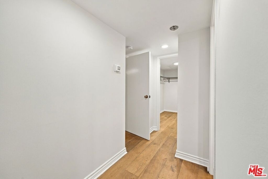 10660 Wilshire Boulevard - Photo 22