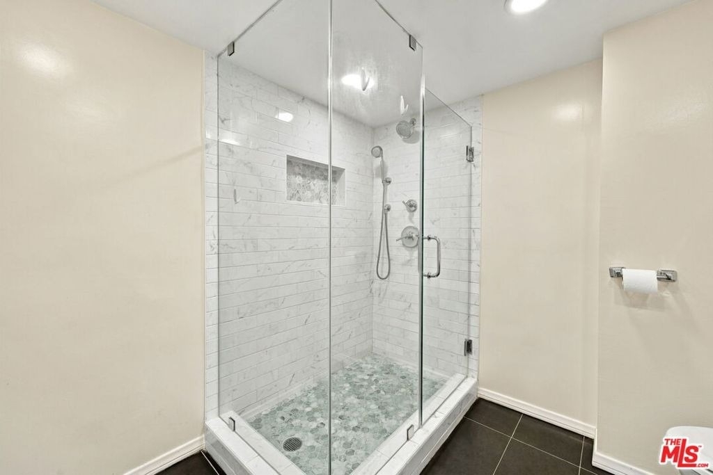 10660 Wilshire Boulevard - Photo 25