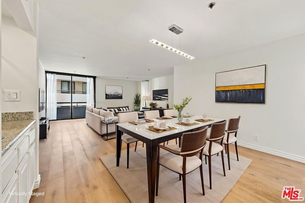 10660 Wilshire Boulevard - Photo 10