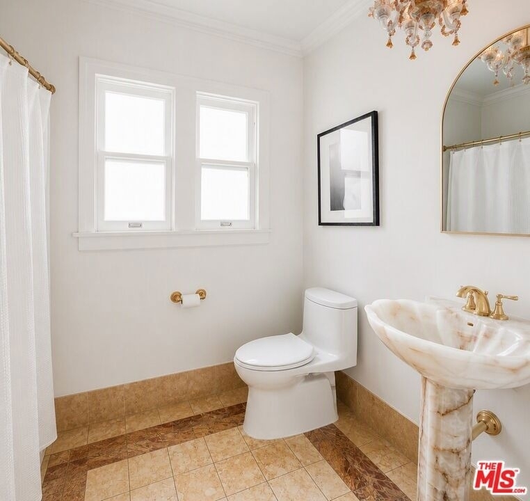 1750 N Fairfax Avenue - Photo 16