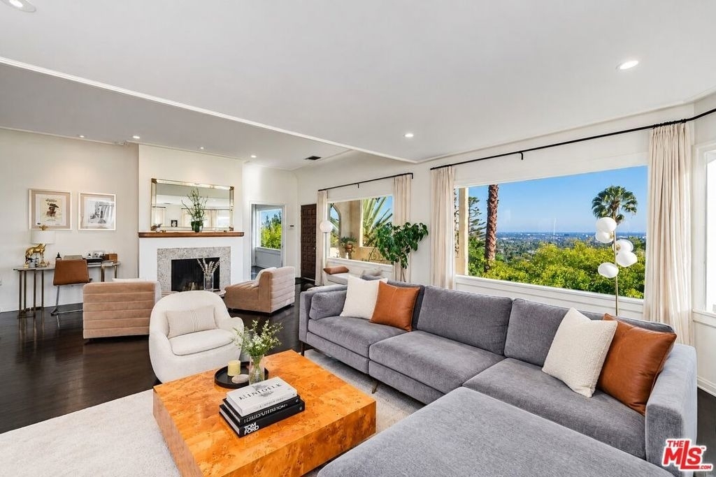 1750 N Fairfax Avenue - Photo 8