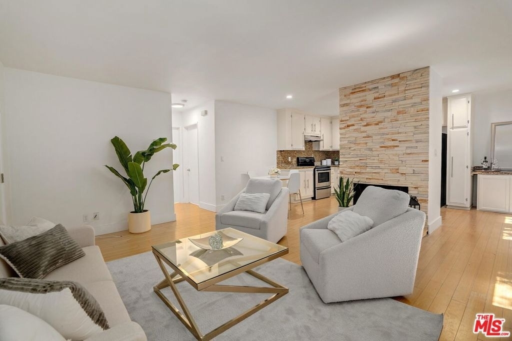 11959 Dorothy Street - Photo 1