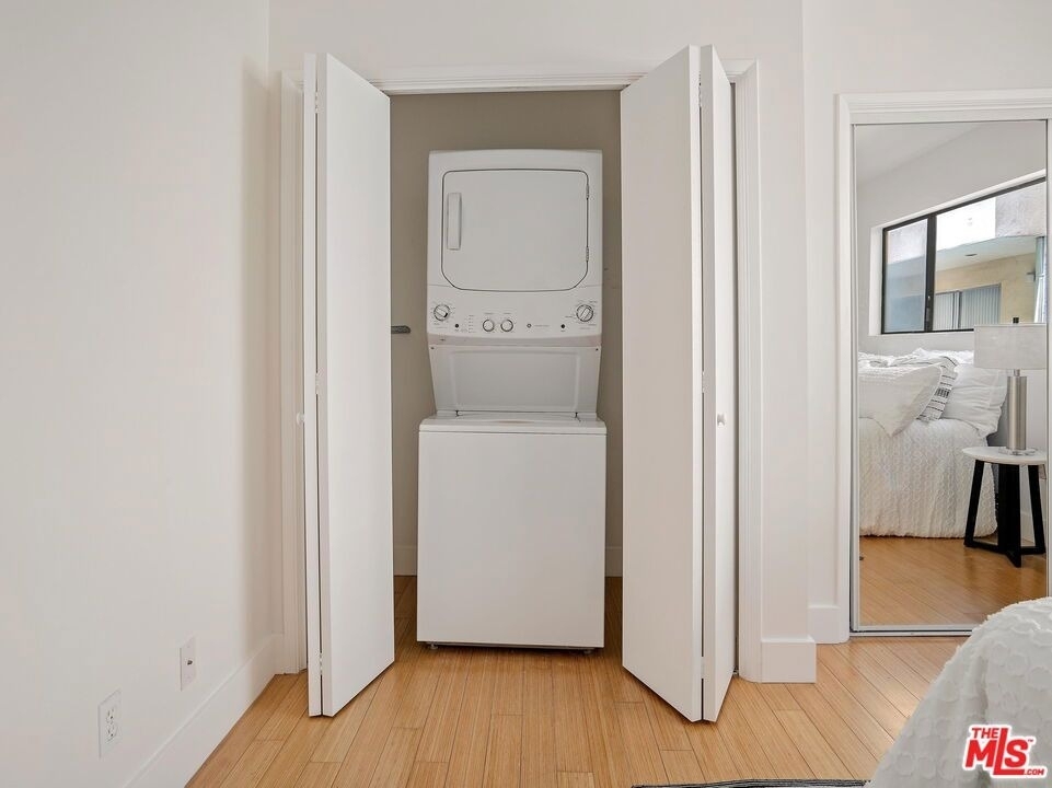 11959 Dorothy Street - Photo 14