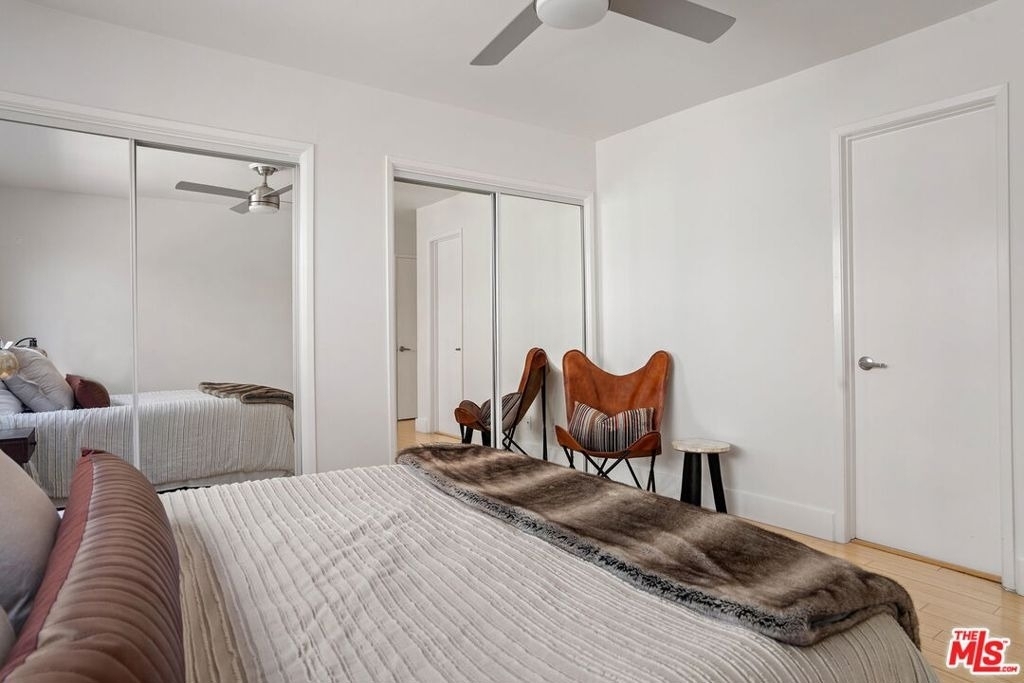 11959 Dorothy Street - Photo 11