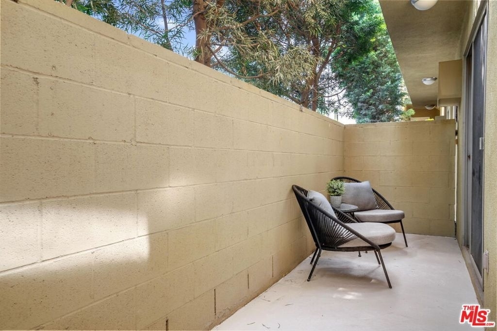 11959 Dorothy Street - Photo 16