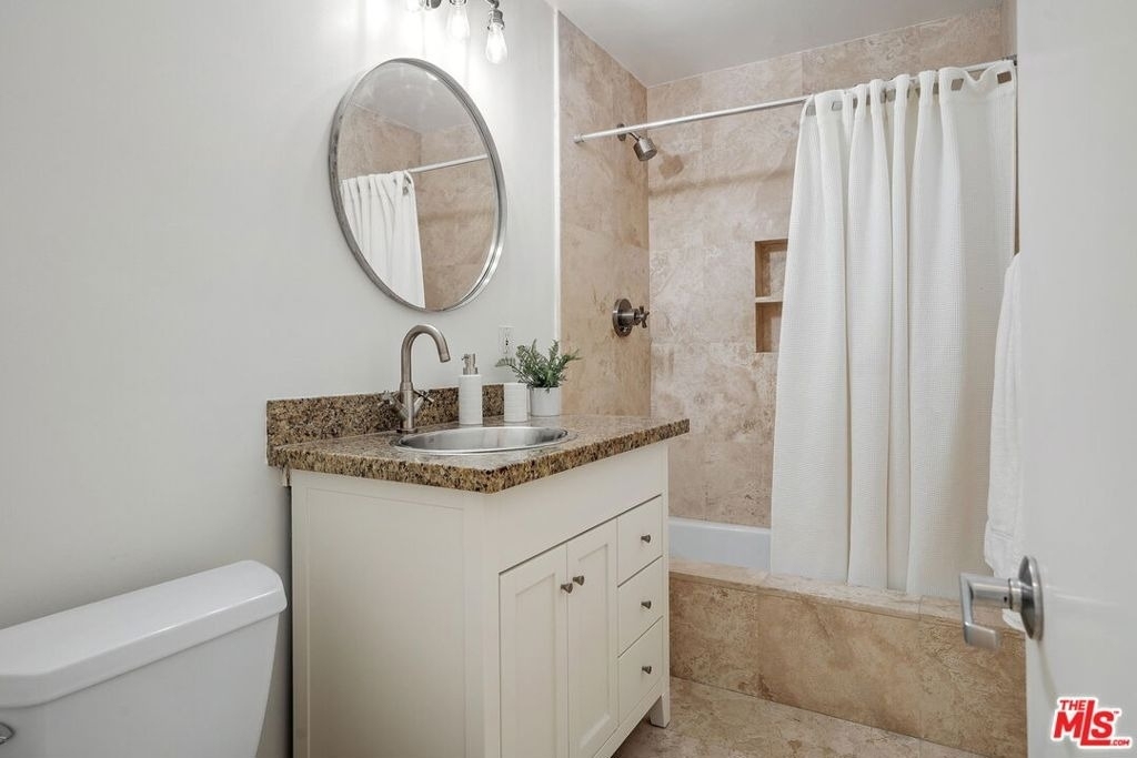 11959 Dorothy Street - Photo 15