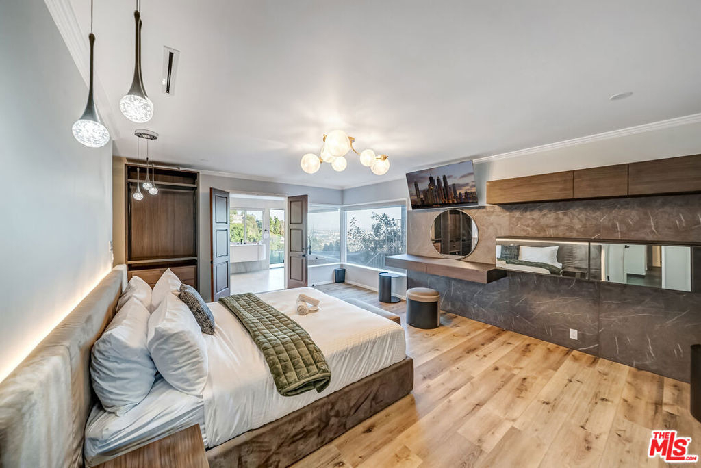 8874 Evanview Drive - Photo 34