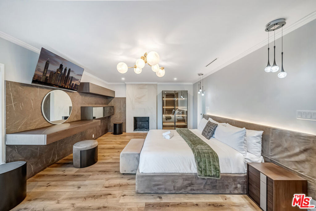 8874 Evanview Drive - Photo 35