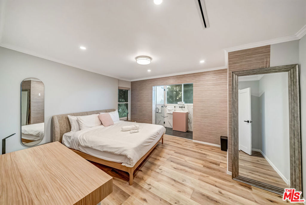 8874 Evanview Drive - Photo 50